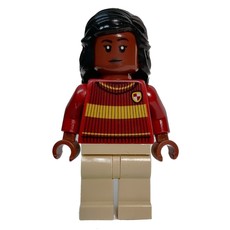 Angelina Johnson (fig-013545)