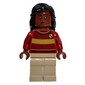 Angelina Johnson