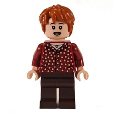 Jin (fig-013549)