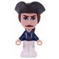 Captain Hook