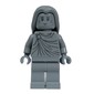 Statue - Legs, Straight Hair