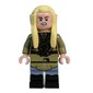 Legolas Greenleaf