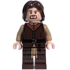 Aragorn (fig-013614)