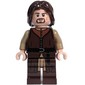 Aragorn