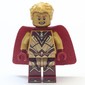 Adam Warlock