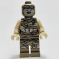 Mummy