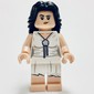 Marion Ravenwood