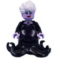 Ursula, Printed Tentacles