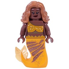 Indira (fig-013713)