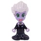 Ursula - Microdoll