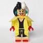 Cruella de Vil