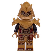 Imperium Claw Hunter (fig-013767)
