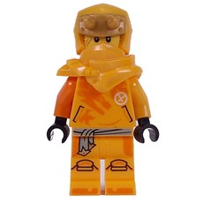 Arin (fig-013774)