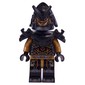 Imperium Claw General, Shoulder Guards