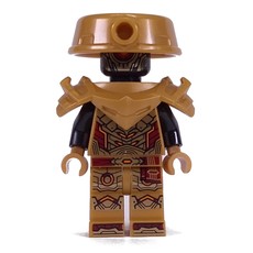 Imperium Guard (fig-013784)
