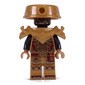 Imperium Guard