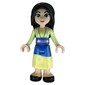 Mulan