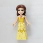 Belle