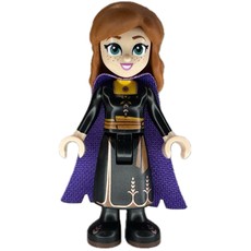 Anna (fig-013849)