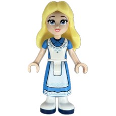 Alice (fig-013850)