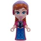Anna - Microdoll