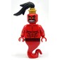 Jafar - Genie