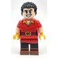 Gaston