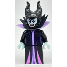 Maleficent (fig-013866)