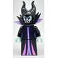 Maleficent