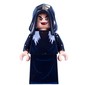 Evil Queen - Witch