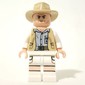 Robert Muldoon