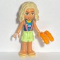 Nova - Life Jacket