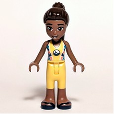 Kayla (fig-013911)