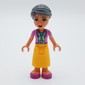 Abuelita