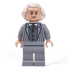 Max Shreck (fig-013994)