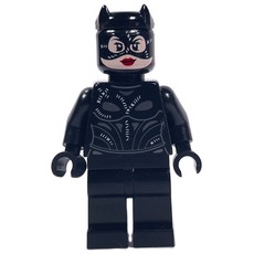 Catwoman (Batman Returns) (fig-013997)