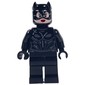 Catwoman (Batman Returns)