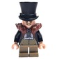 The Penguin (Batman Returns)