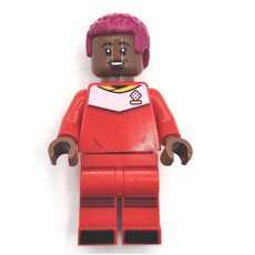 Asisat Oshoala (fig-014008)