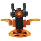 Imperium Droid, Black, Claws
