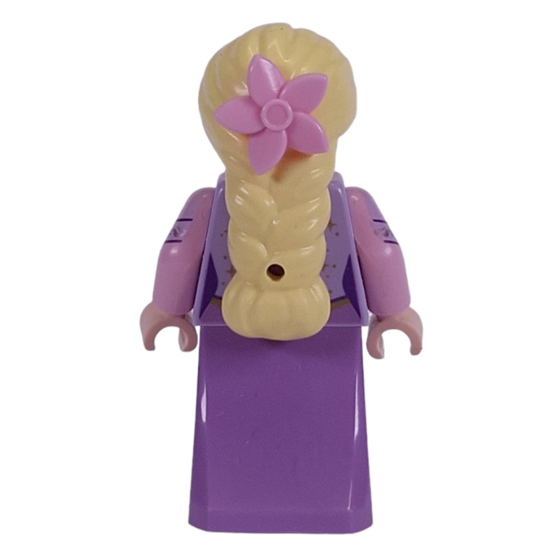 Figurine Lego® Disney - Raiponce