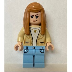 Allison Watts (fig-014110)