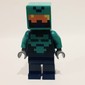 Nether Adventurer