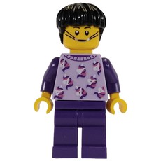 Jayden (fig-014140)