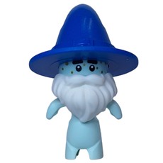 Dreamling - Wizard (fig-014143)