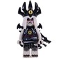 Nightmare King