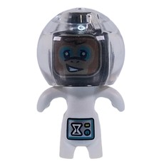 Albert (fig-014152)