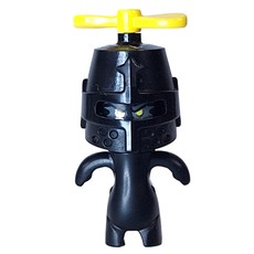 Flight Knight (fig-014154)