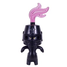 Grimspawn (fig-014163)