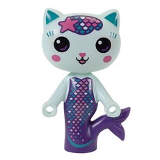 MerCat (fig-014171)